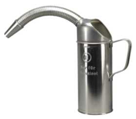 Oliekande Bøjl Pip 07643-  0l