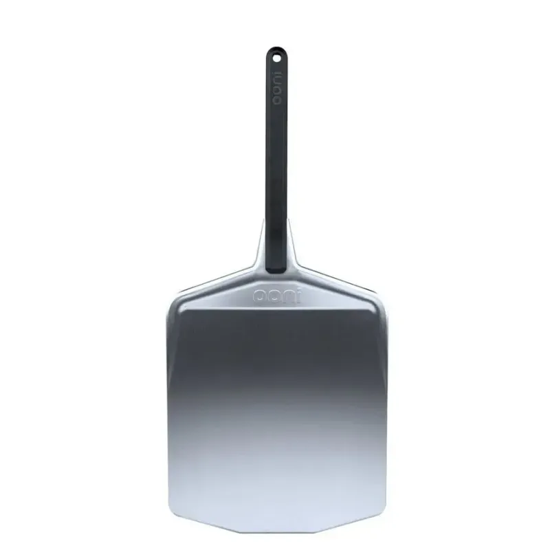 Ooni 14 Quot  Pizzaspade Alu