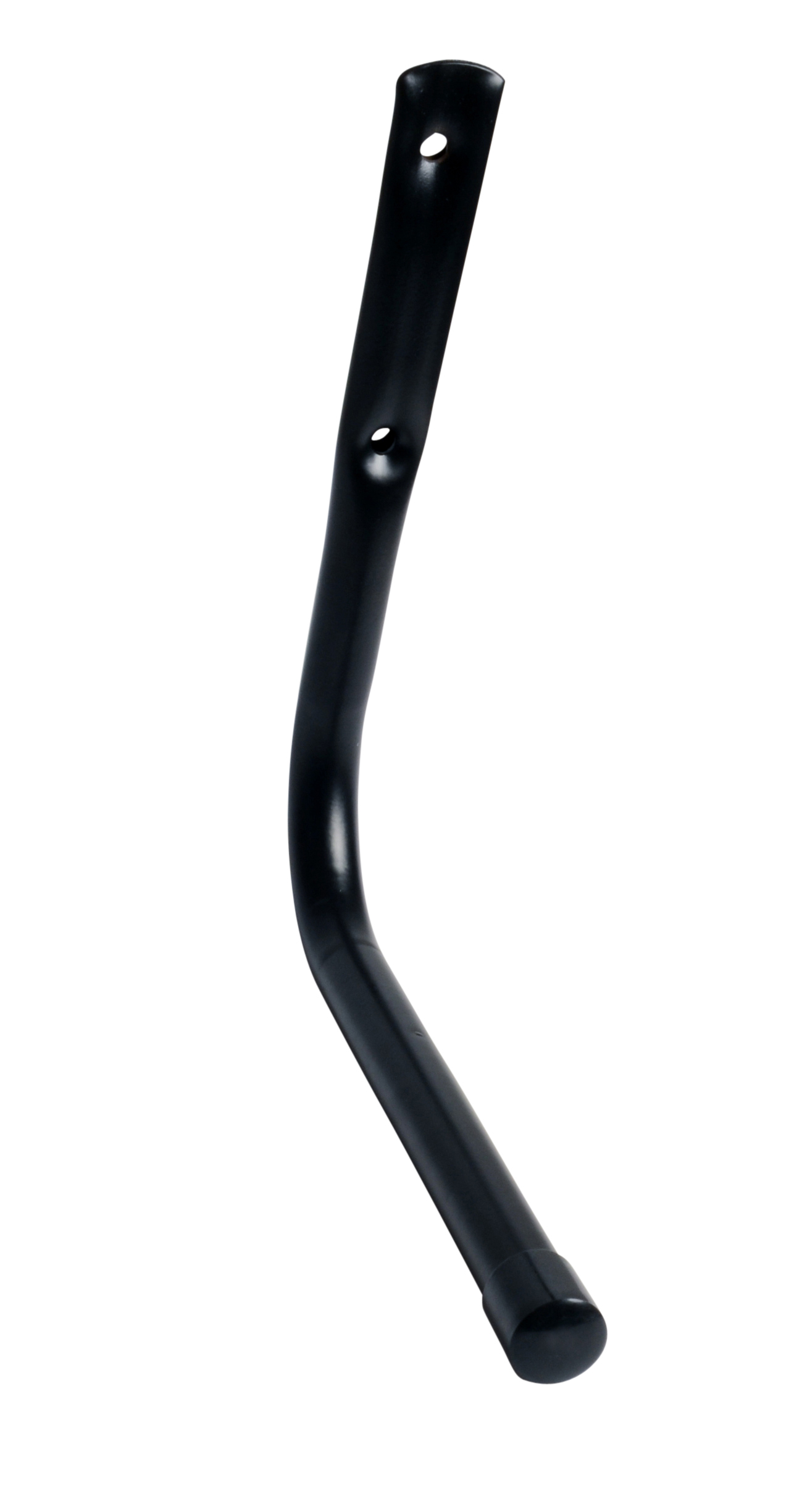 Ophængskrog Vinkel 20 Cm