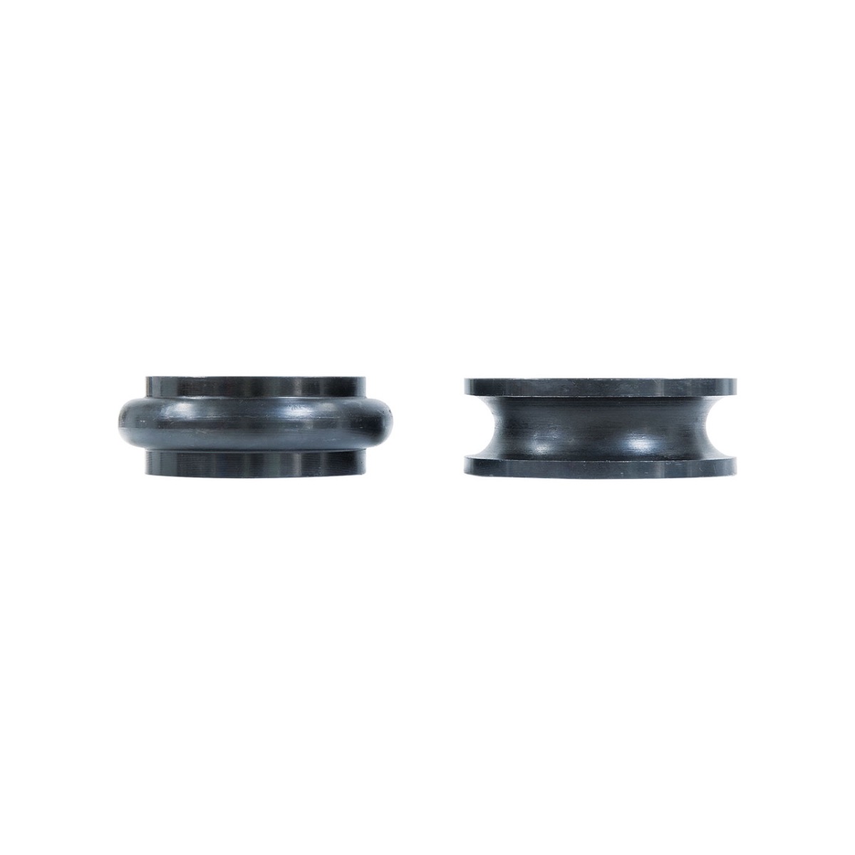 Optional Rolls E4 For Sm 250     Msm 250