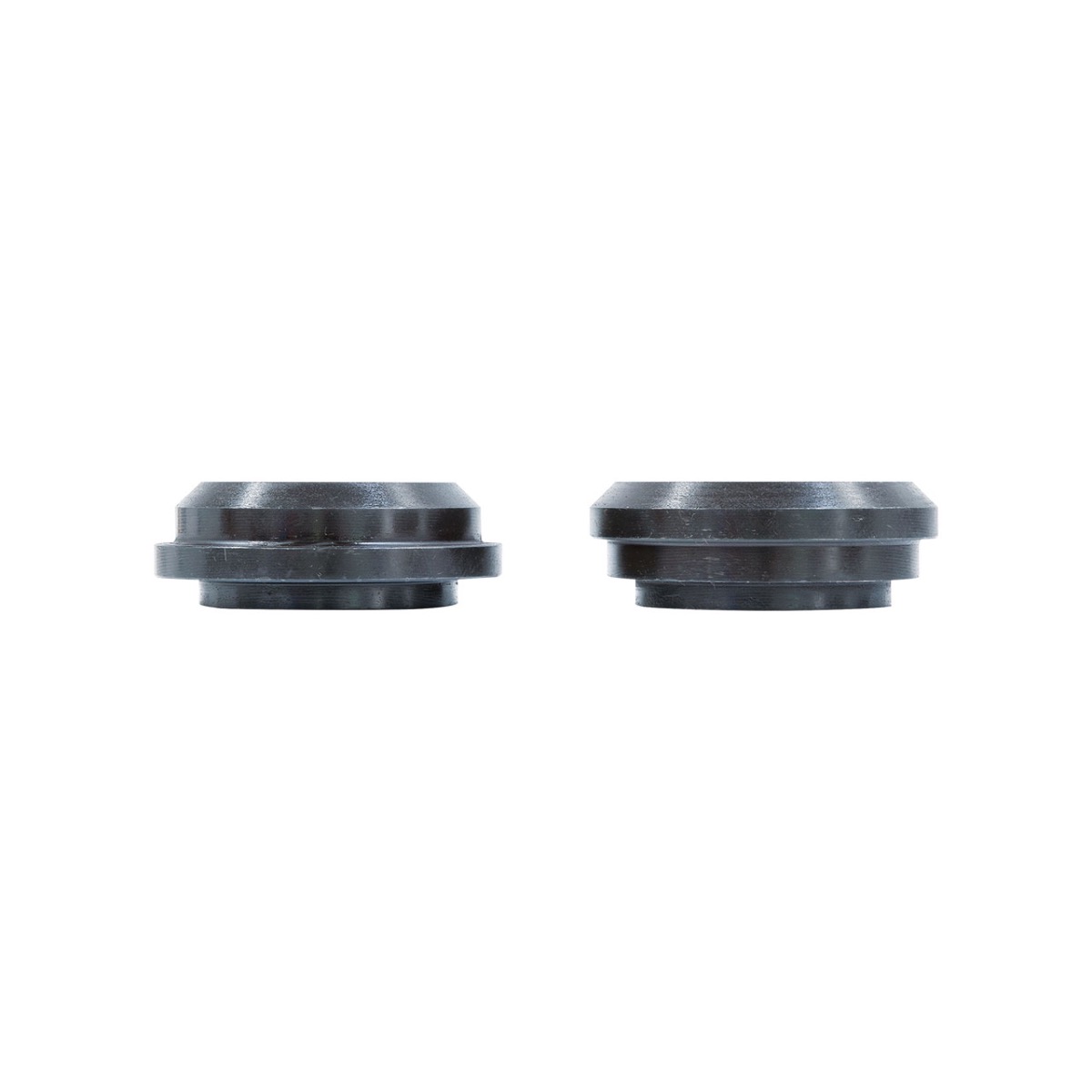 Optional Rolls E6 For Sm 250     Msm 250