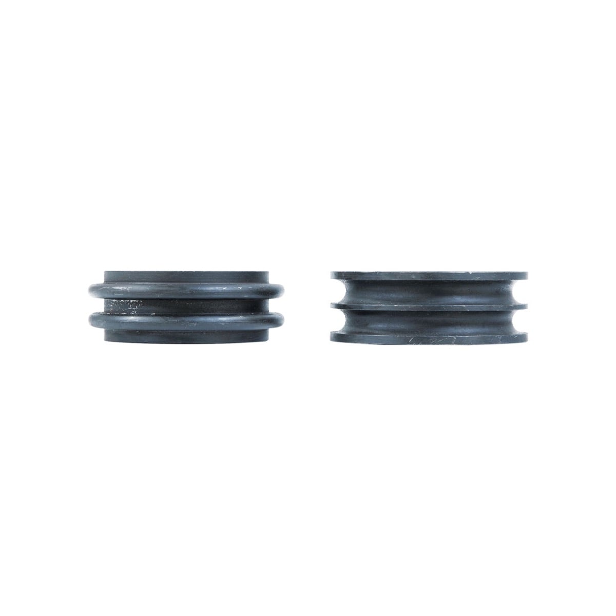 Optional Rolls E7 For Sm 250     Msm 250