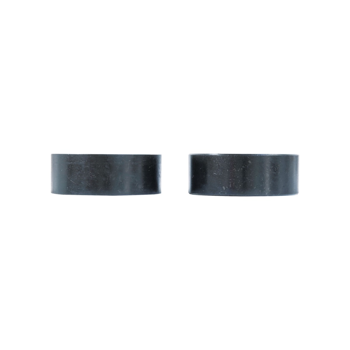 Optional Rolls E8 For Sm 250     Msm 250