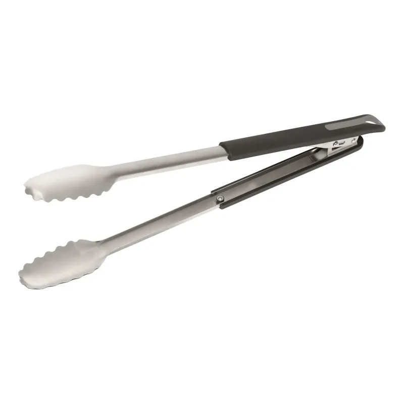 Outdoorchef Grilltang 14 112 55