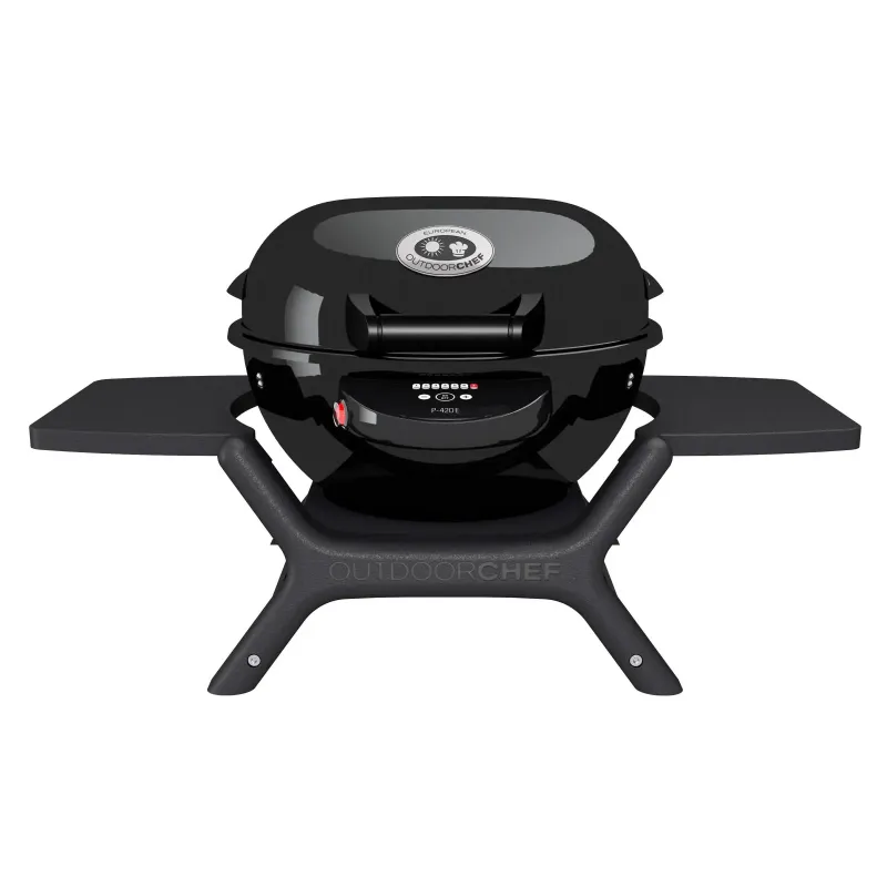 Outdoorchef  -420   Minichef Sort 18 130 14