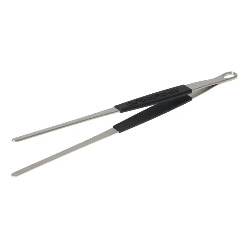 Outdoorchef Pincet 14 112 54