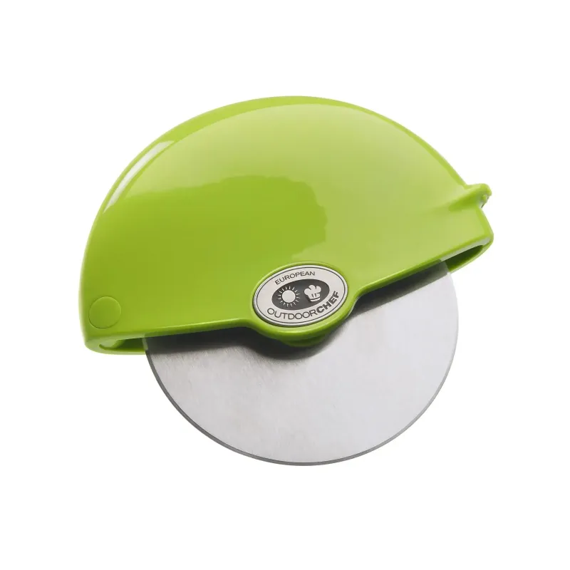 Outdoorchef Pizzaskære 14 491 29