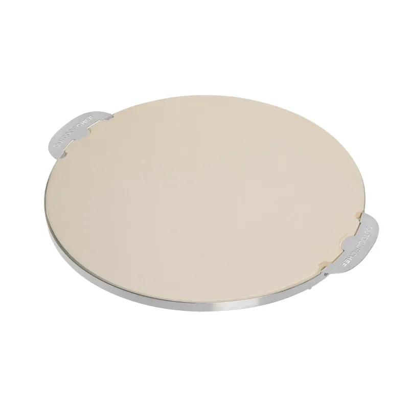 Outdoorchef Pizzasten 570 18 211 95