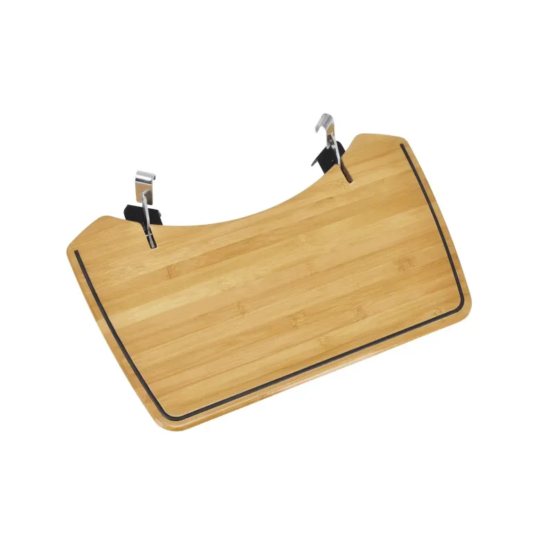Outdoorchef Sidehylde Bambus 480 18 291 26