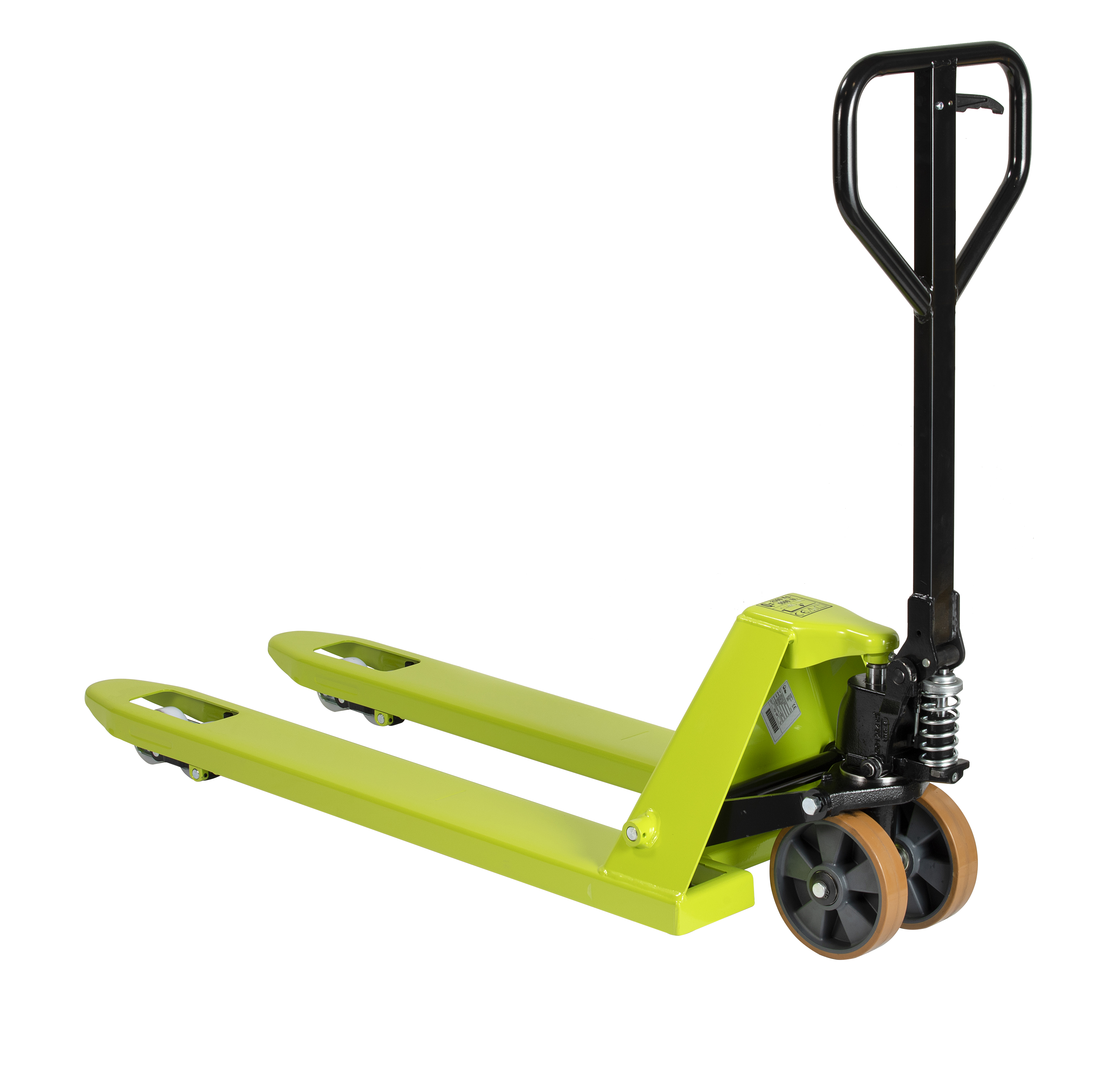Pallevogn Kgk Gs Pro 1150 Mm