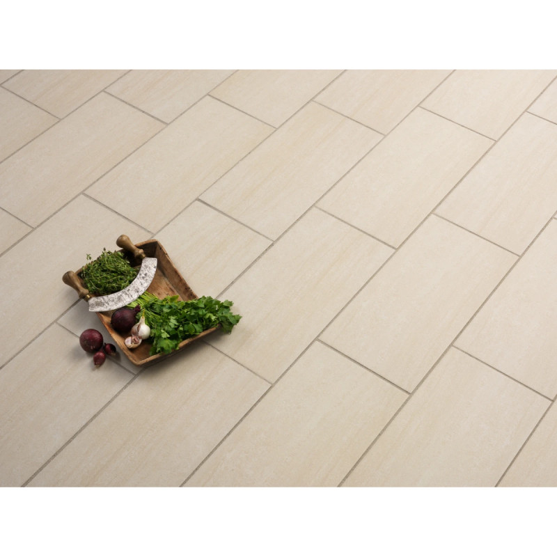 Parigi Beige Sokkel 87454100