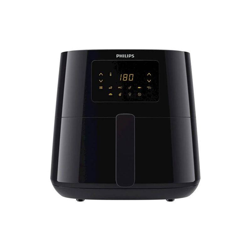 Philips Hd9270 93 Airfryer