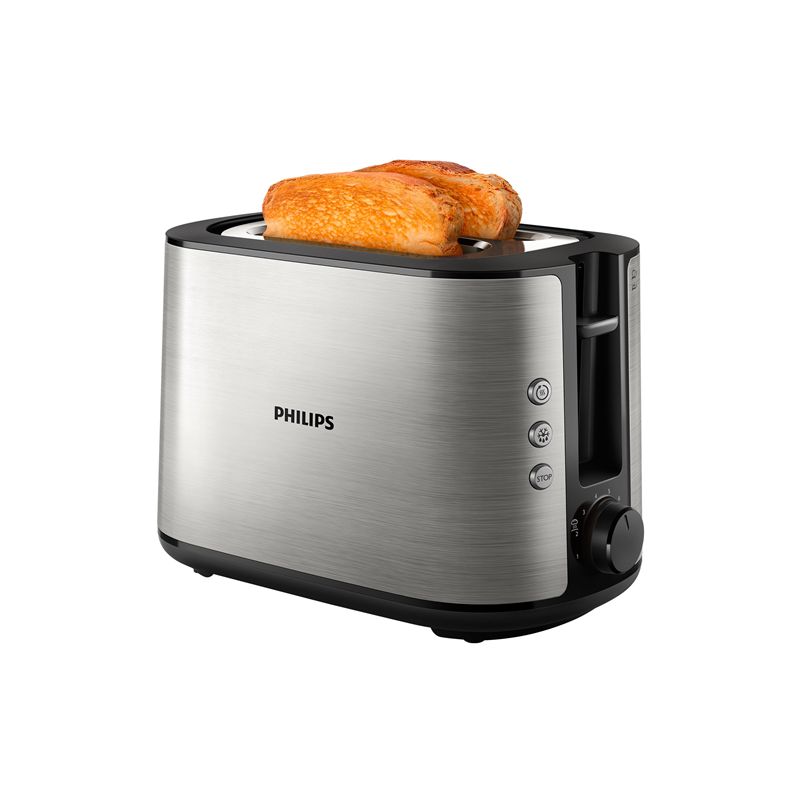 Philips Hd2650 90 Brødrister
