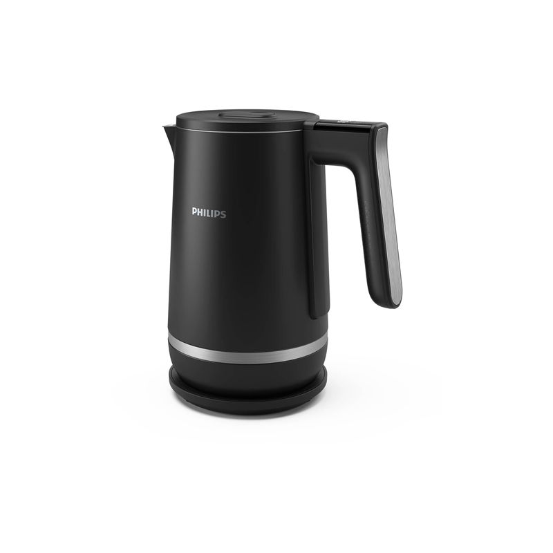 Philips Hd9396 90 Elkande