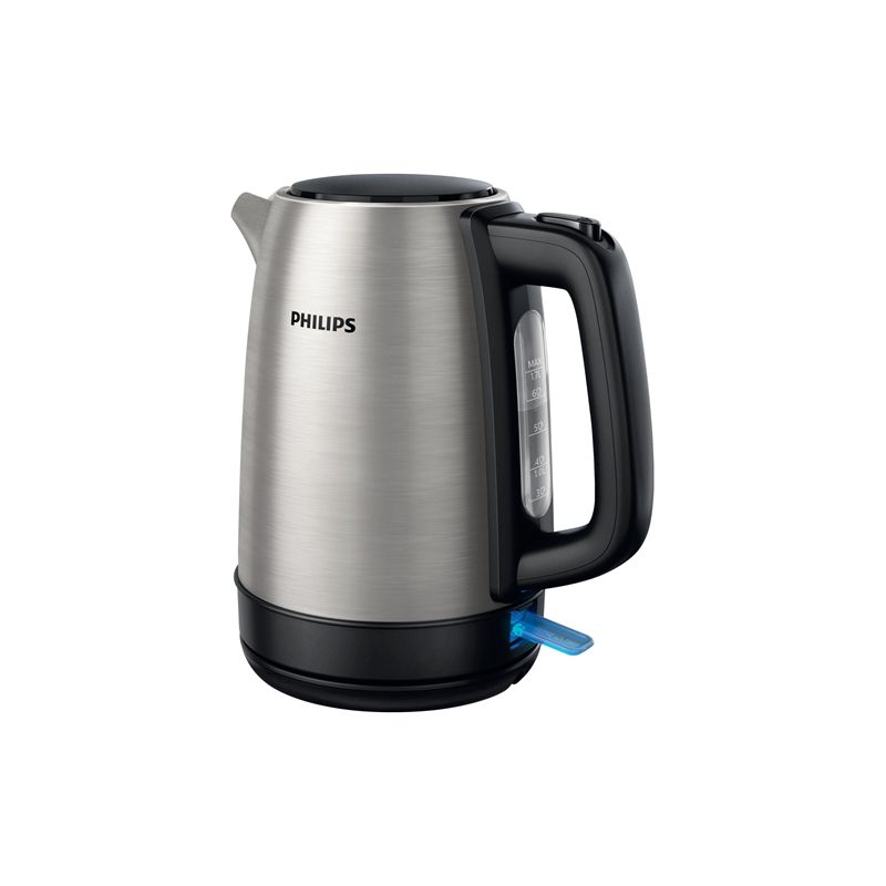 Philips Hd9350 90 Elkande