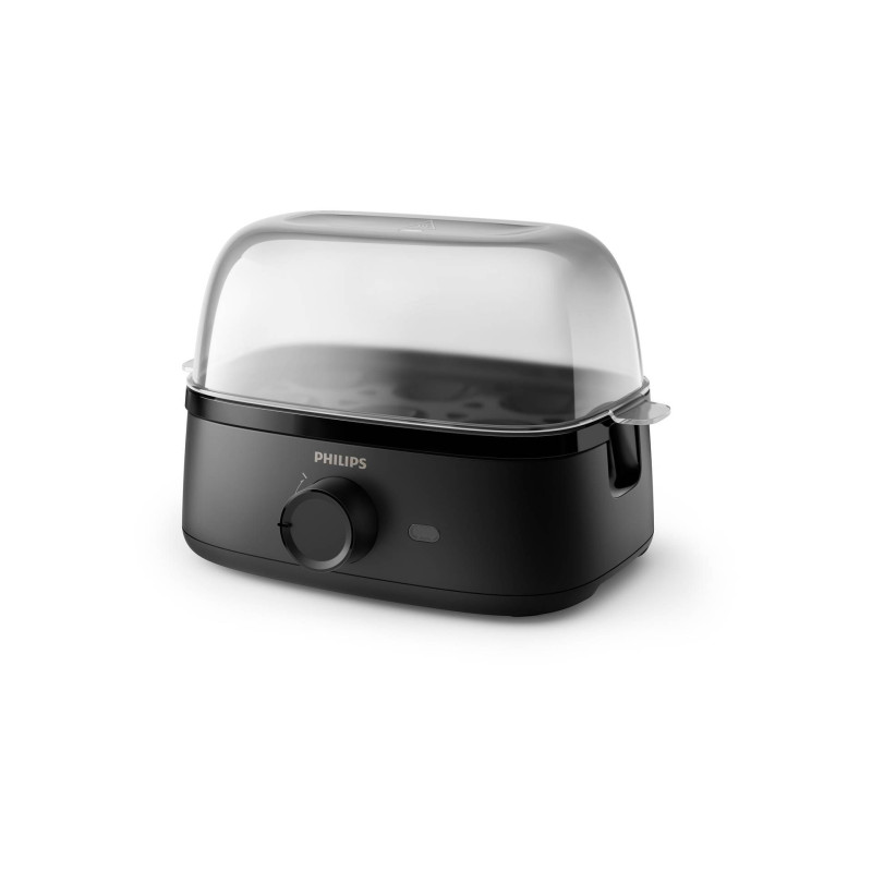 Philips Hd9137 90 æggekoger