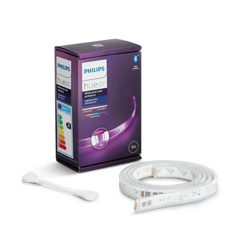Philips Hue Lightstrip Plus V4 Extension