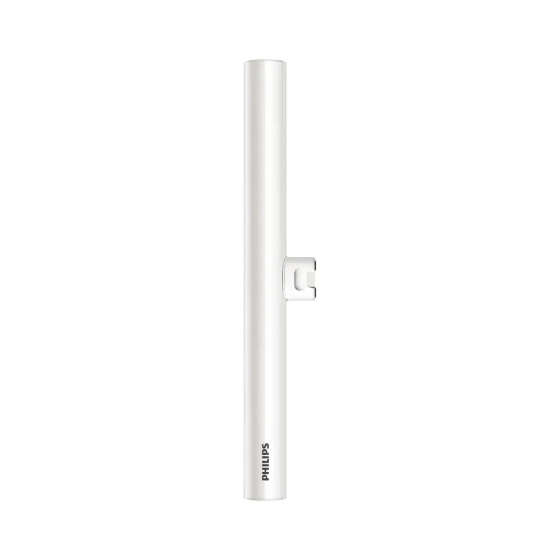 Philips Ledrør 5w 300mm 1pak S14d Ikke Dæmpbar