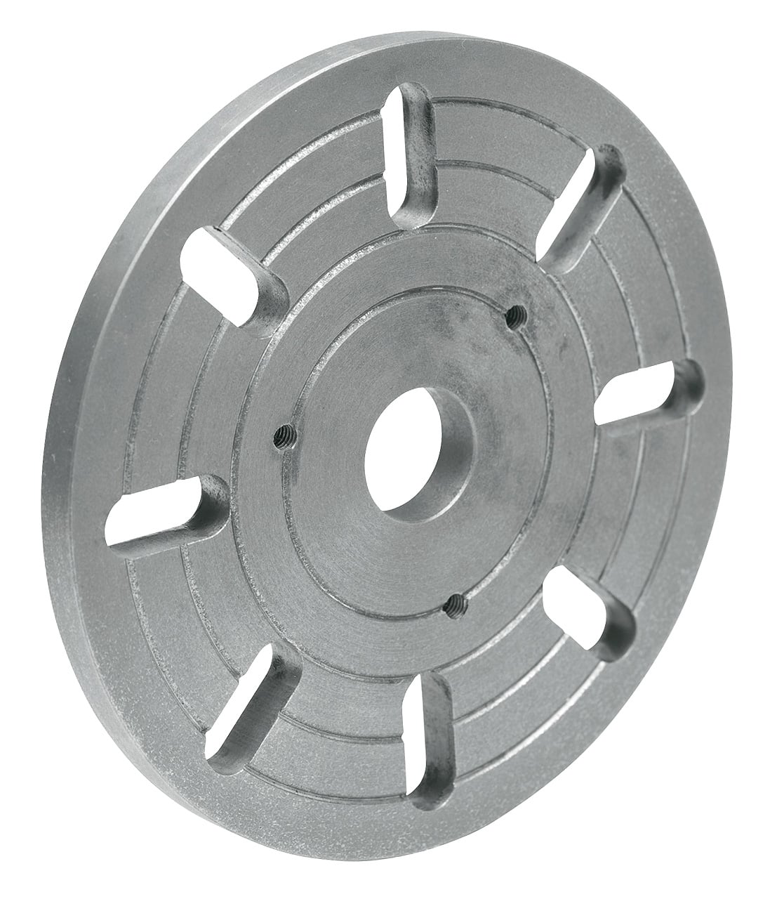 Planskive 170 Mm Til Profi 400