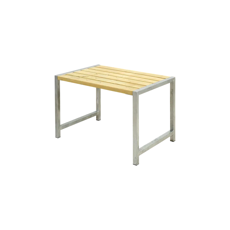 Plus Cafe-bord 185570-