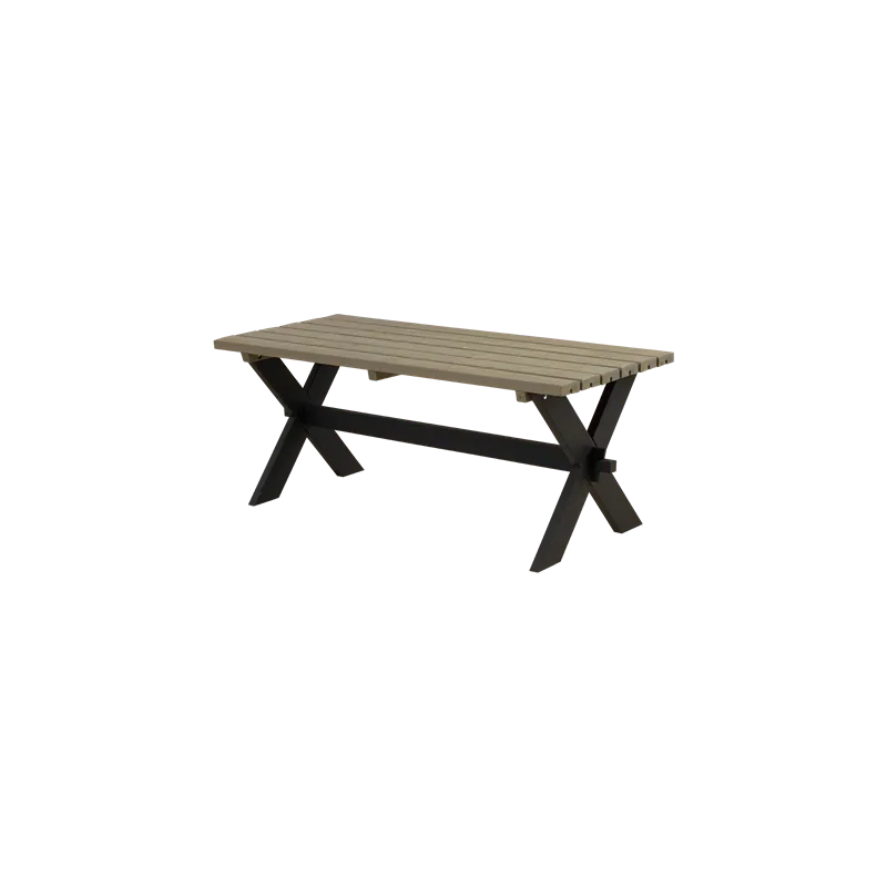 Plus Nostalgi Plankebord 18590-19