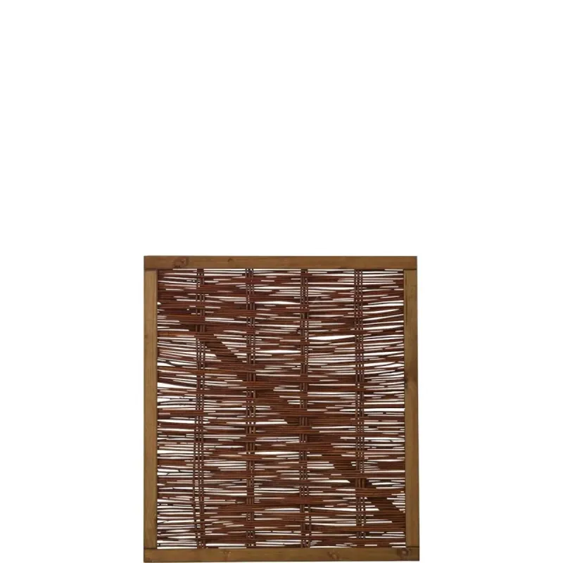 Plus Pilelåge Med Ramme 90x100cm