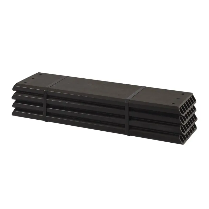 Plus Planker Til Pipe   Stk  17859-