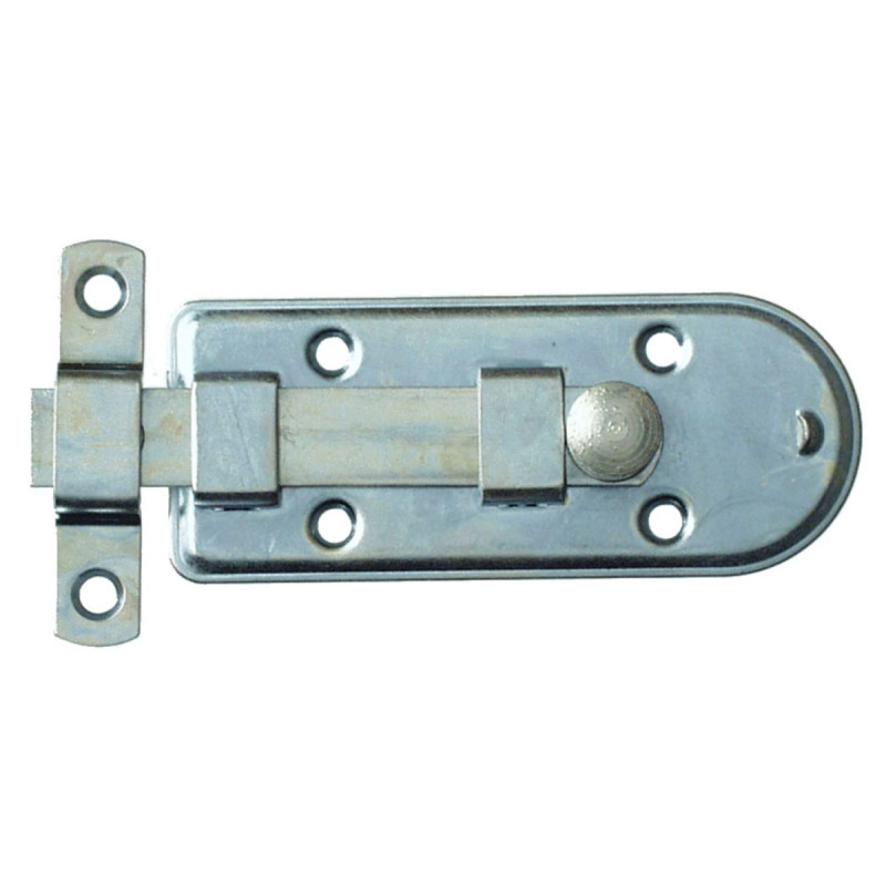 Pn Skudrigle 105mm Elforz 512300307