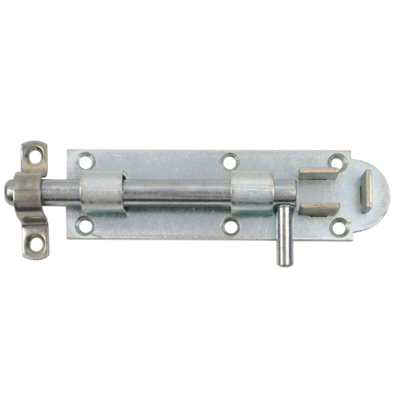 Pn Skudrigle 155mm Elforz 520100307