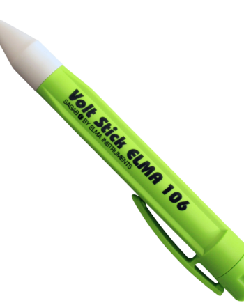 Polsøger Voltstick 106