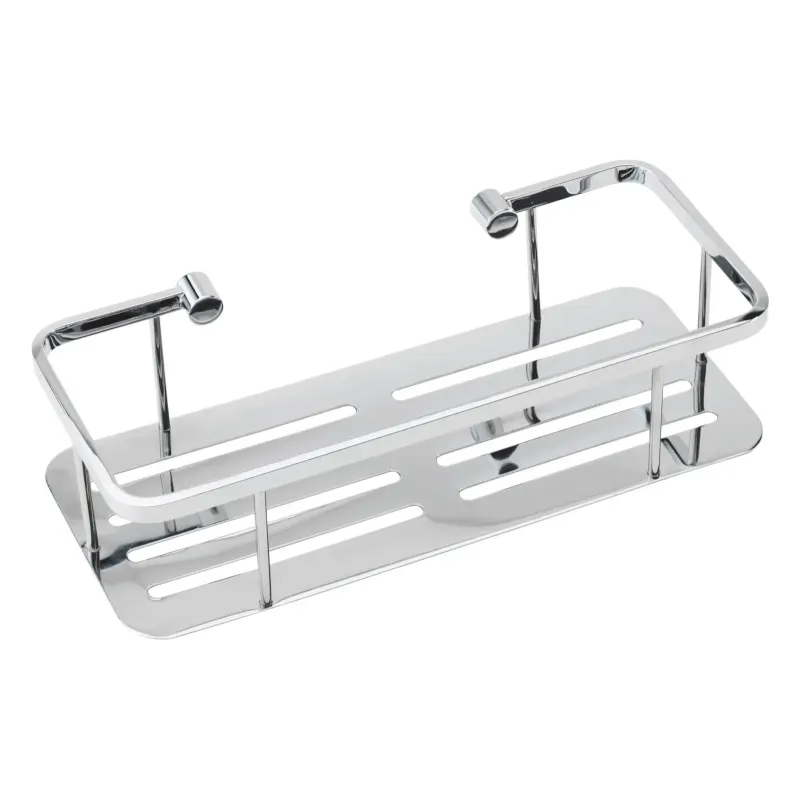 Pressalit Home Hylde Krom Ih20430