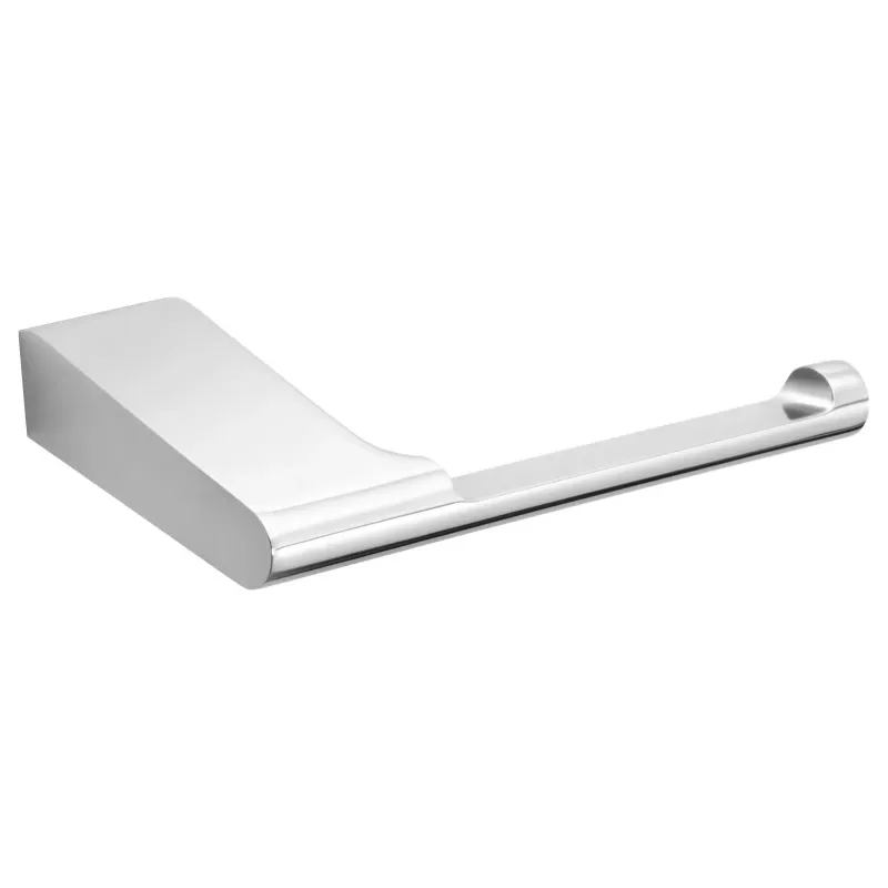 Pressalit Style Toiletpapirholder Krom Pr20200