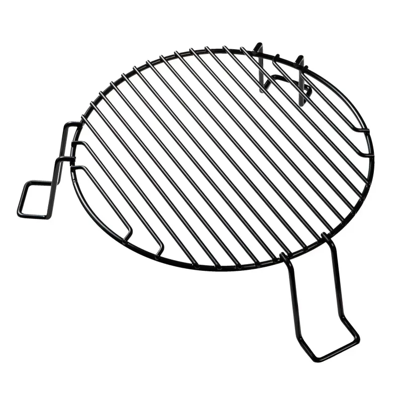 Primo Grill Forhøjerrist Til Kamado