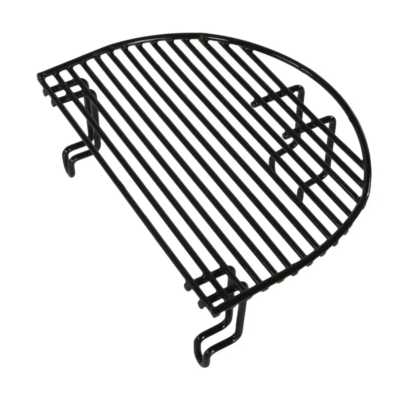 Primo Grill Forhøjerrist Til Oval Large 300 Kamado