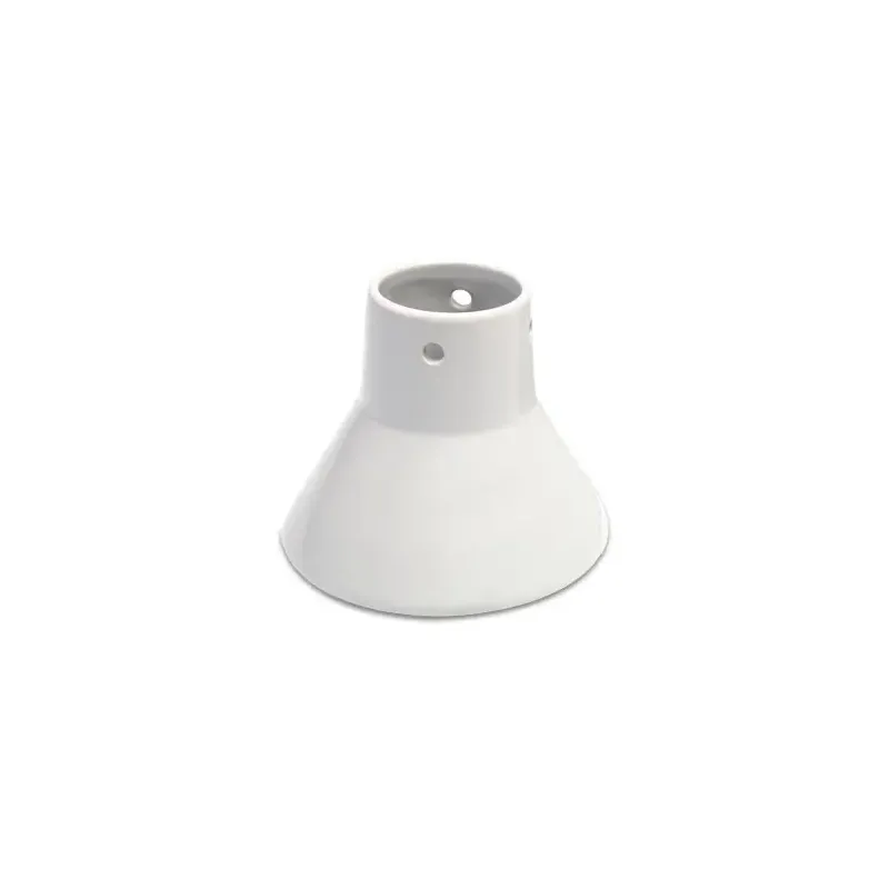Primo Grill Keramisk Kyllingeholder