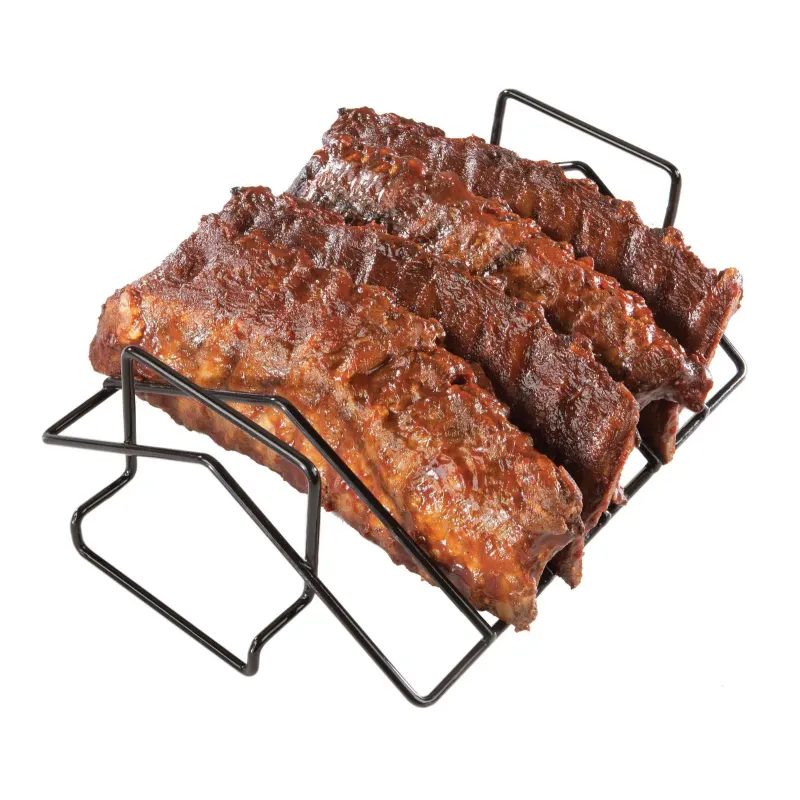 Primo Grill   Rack Oval   400 Large 300 Kamado
