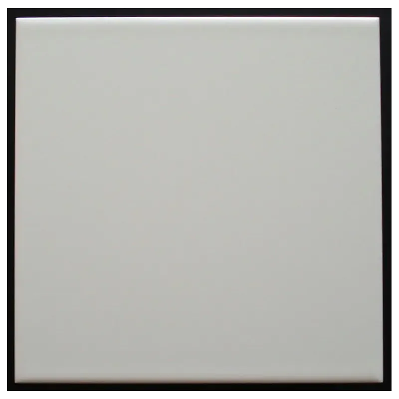Rako Lys Beige Mat Væg 148x148 Mm