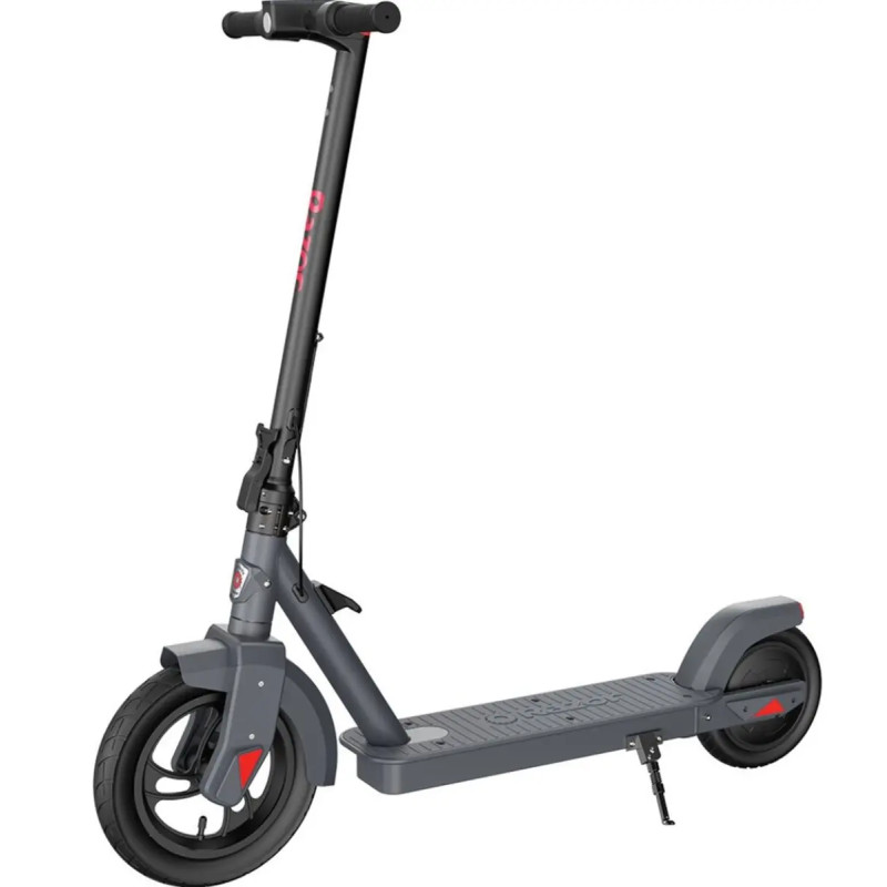 Razor C35 Sort El-løbehjul Grå 29 Km 13173822