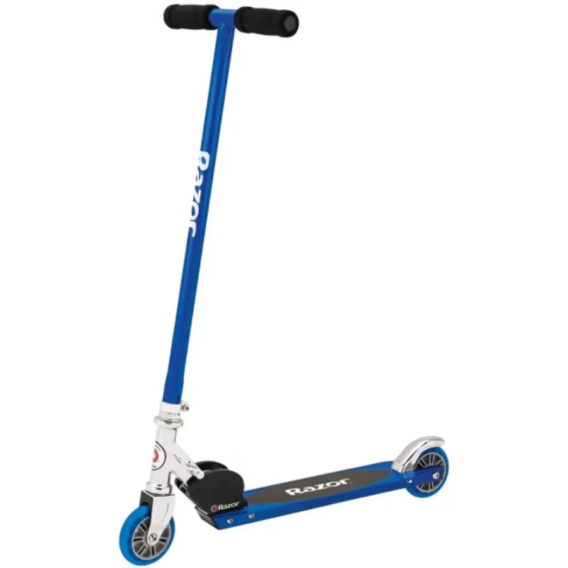 Razor Sport Løbehjul Blå 13073043