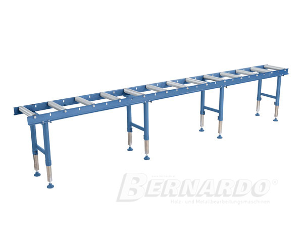 Rb 13 4000mm Rullebane