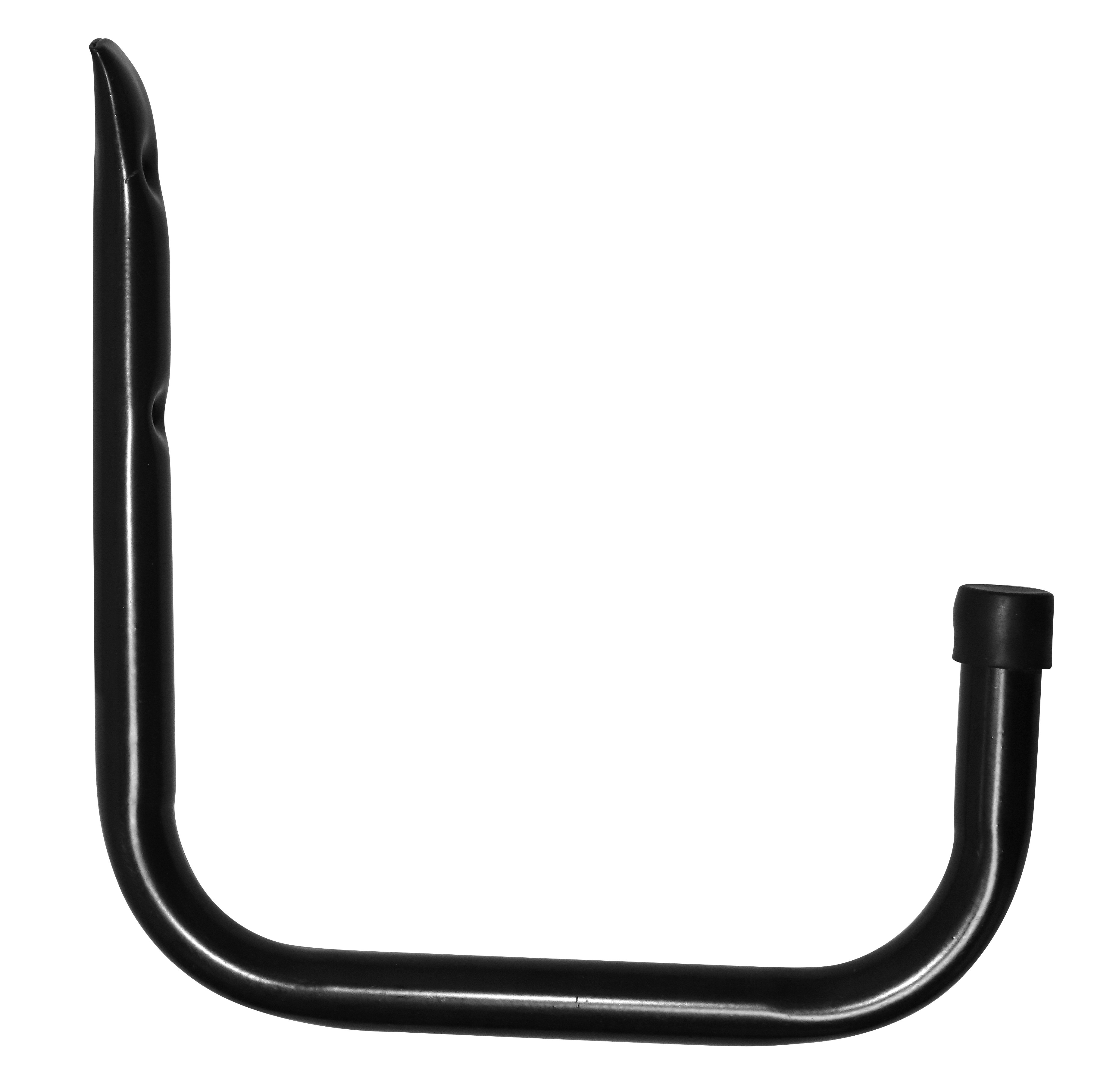 Redskabskrog 18 Cm