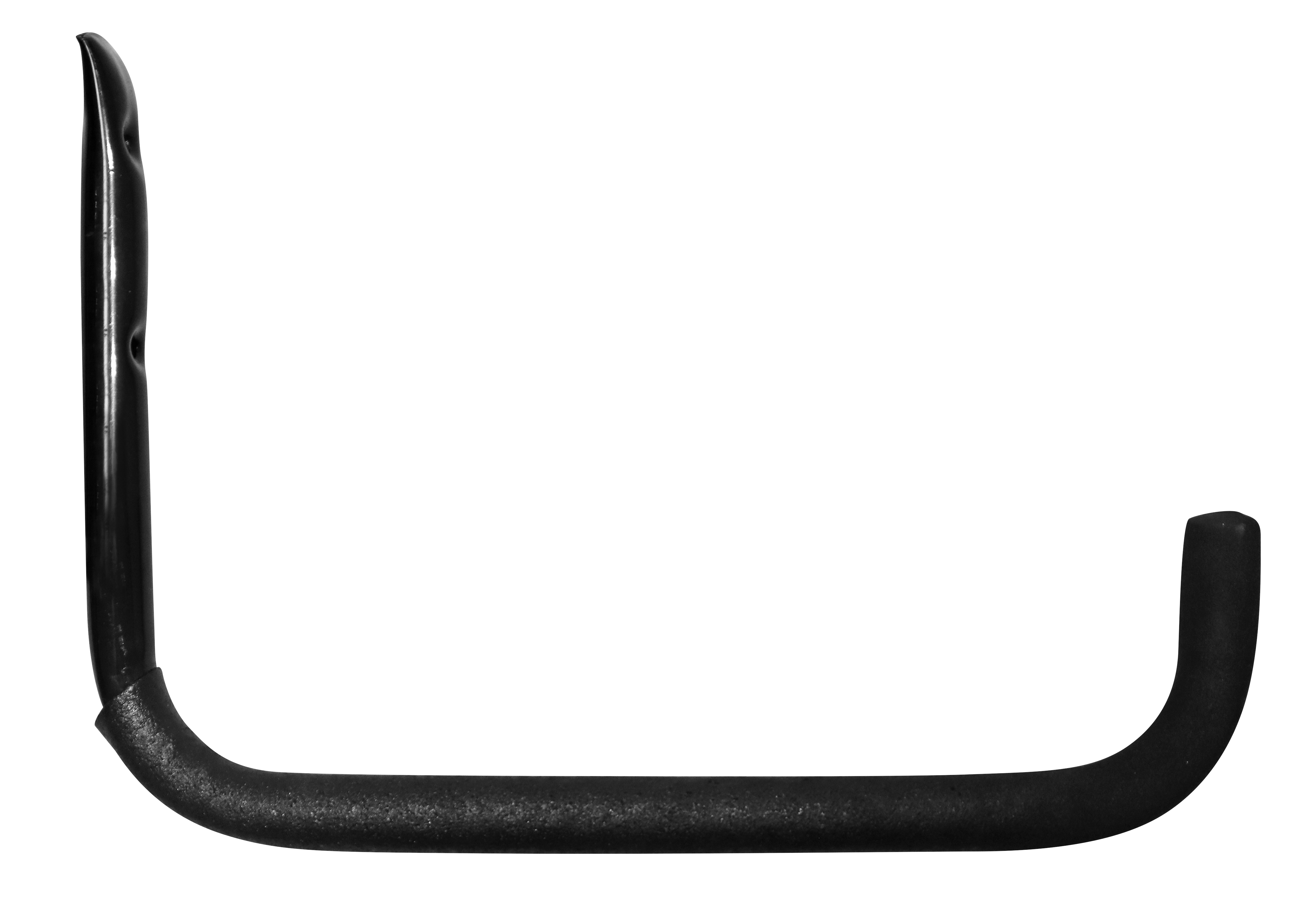 Redskabskrog 29 Cm