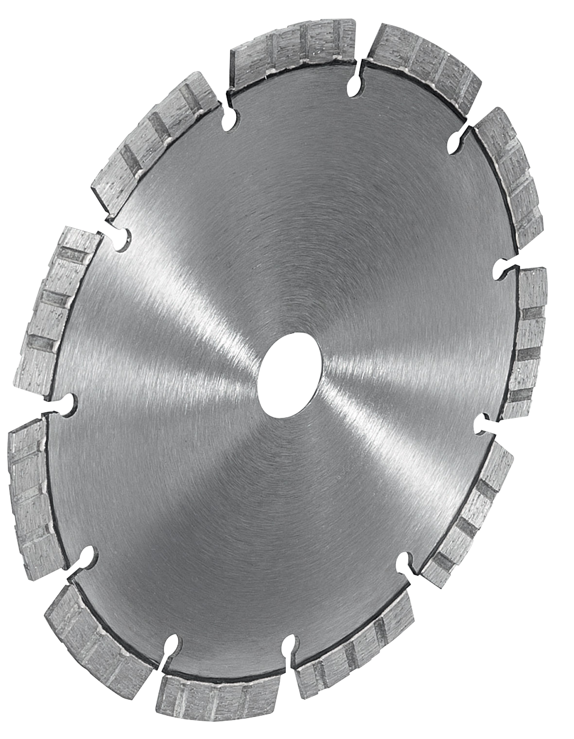 Rems Diamant Skæreskive Universal ø180 Ls-