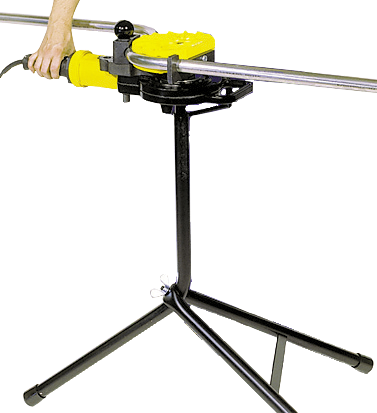 Rems Maskinholder   Curvo  -ben