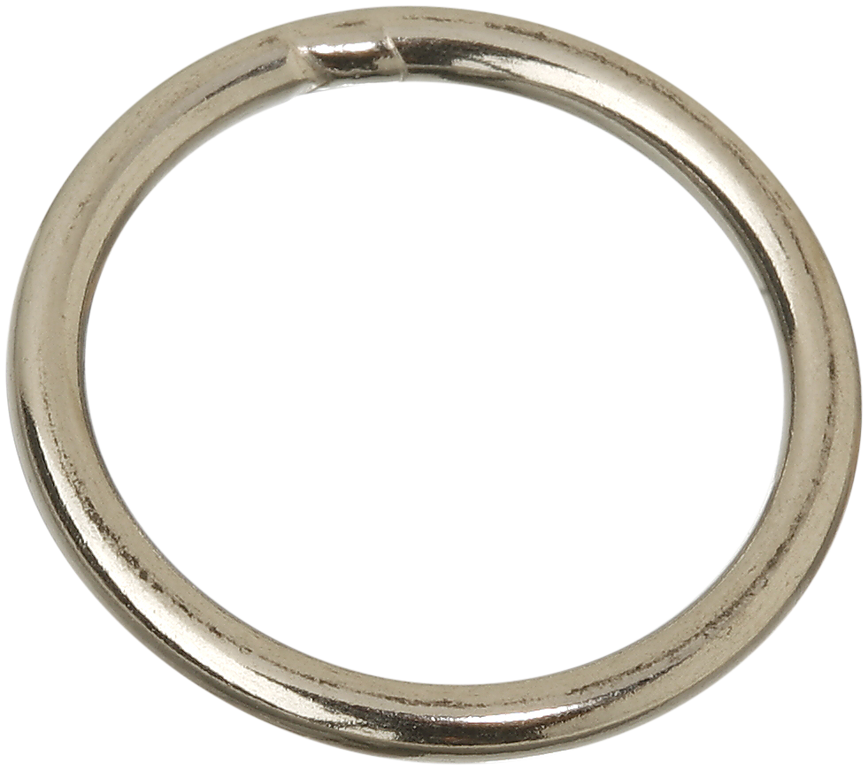 Ring A2 5ã 50mm
