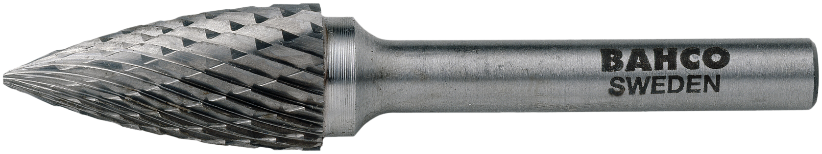 Roterende Fil G0618m06