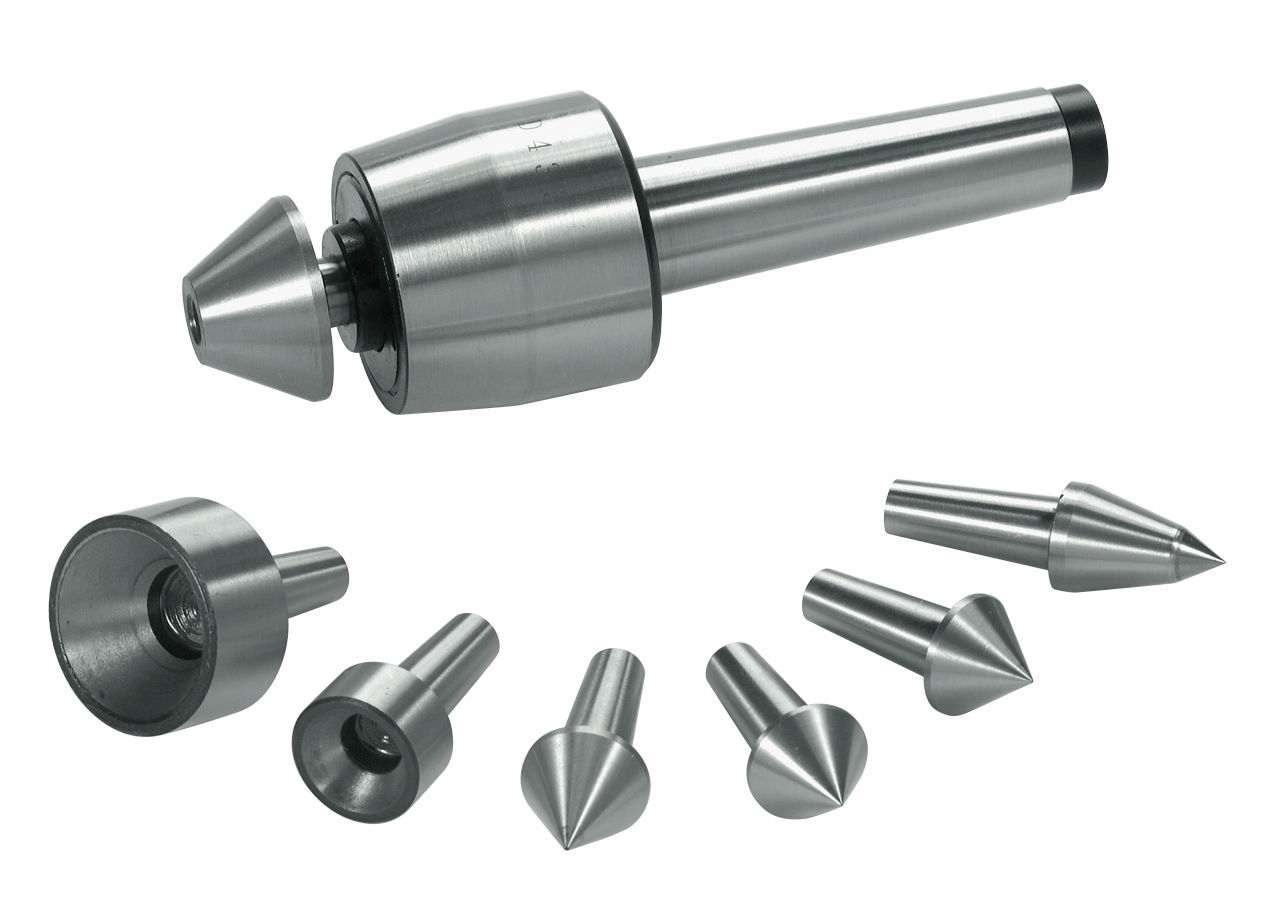 Rullepinol Medium Duty Sma Mk