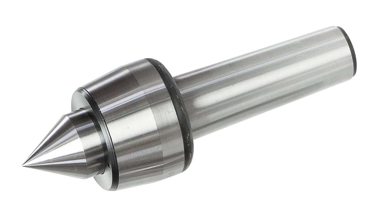 Rullepinol Typ Pc Mk