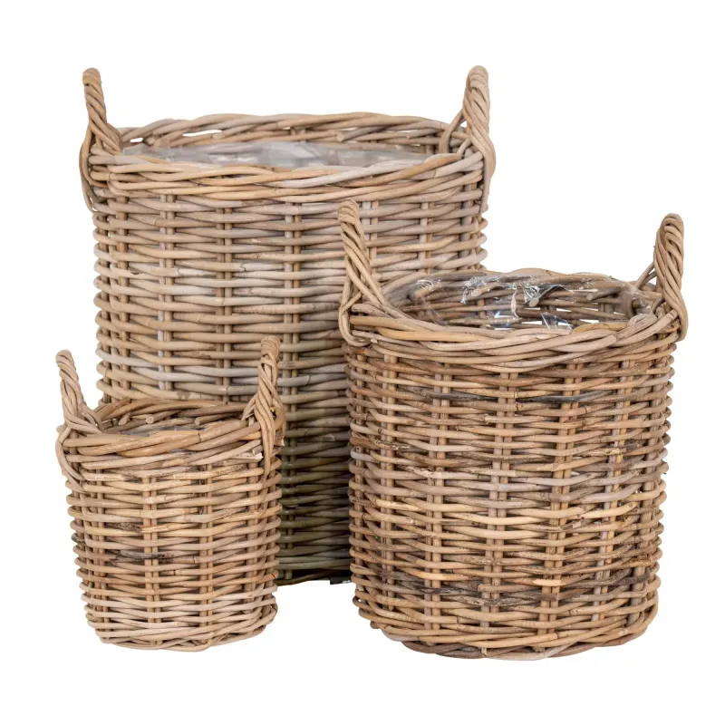 Runde Kurve Kubu Plastik Indvendig 4401300