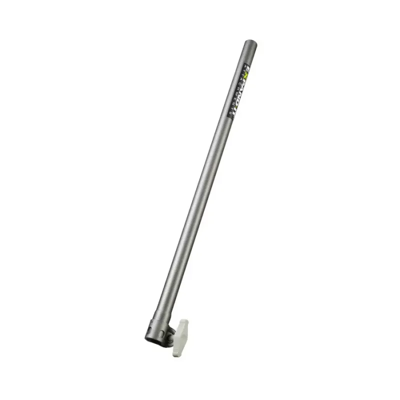 Ryobi Expandit Forlængerrør Rxex01